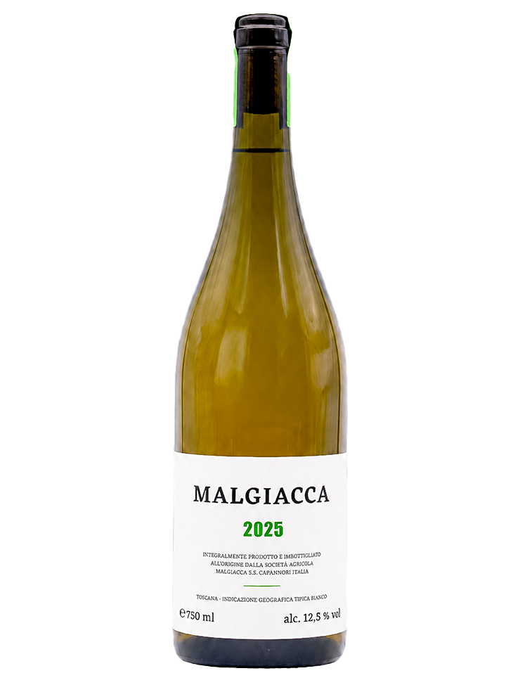 Bianco