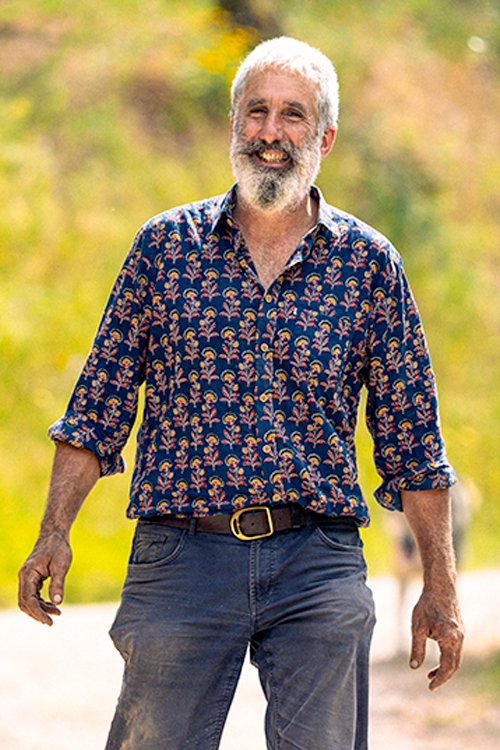 Malgiacca-Saverio
