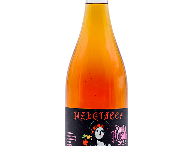 Malgiacca-Santa-Rosalia