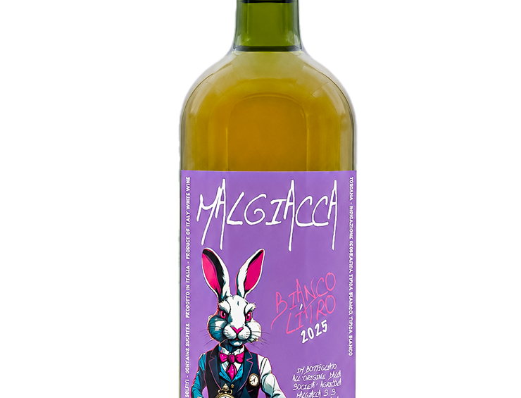 Malgiacca_Biancolìtro