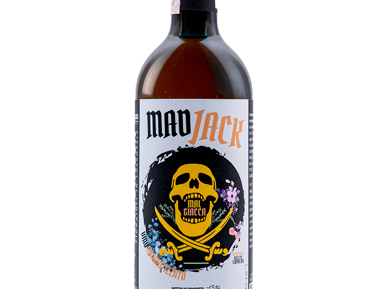 Malgiacca_MadJack
